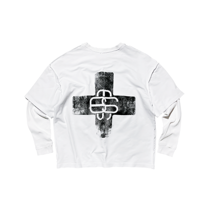 .tank-tee