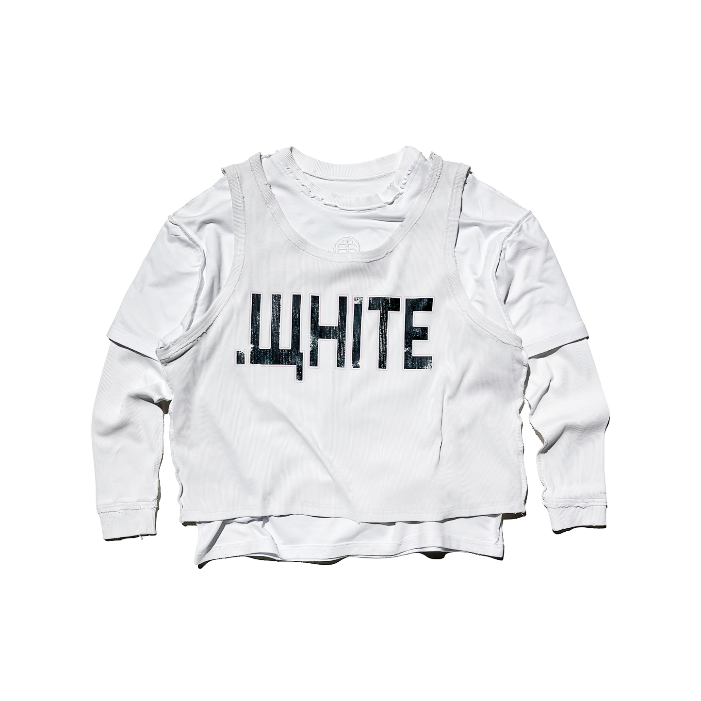 .tank-tee