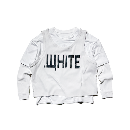 .tank-tee