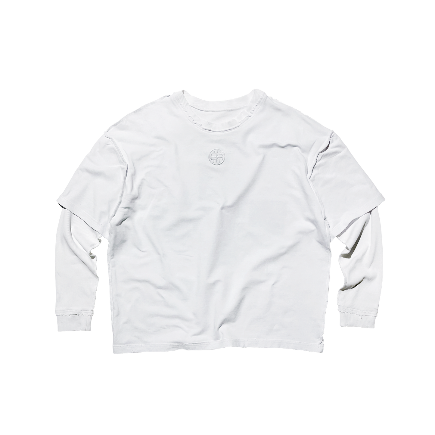 .tank-tee