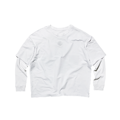 .tank-tee