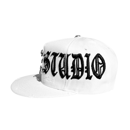 .stars_snapback