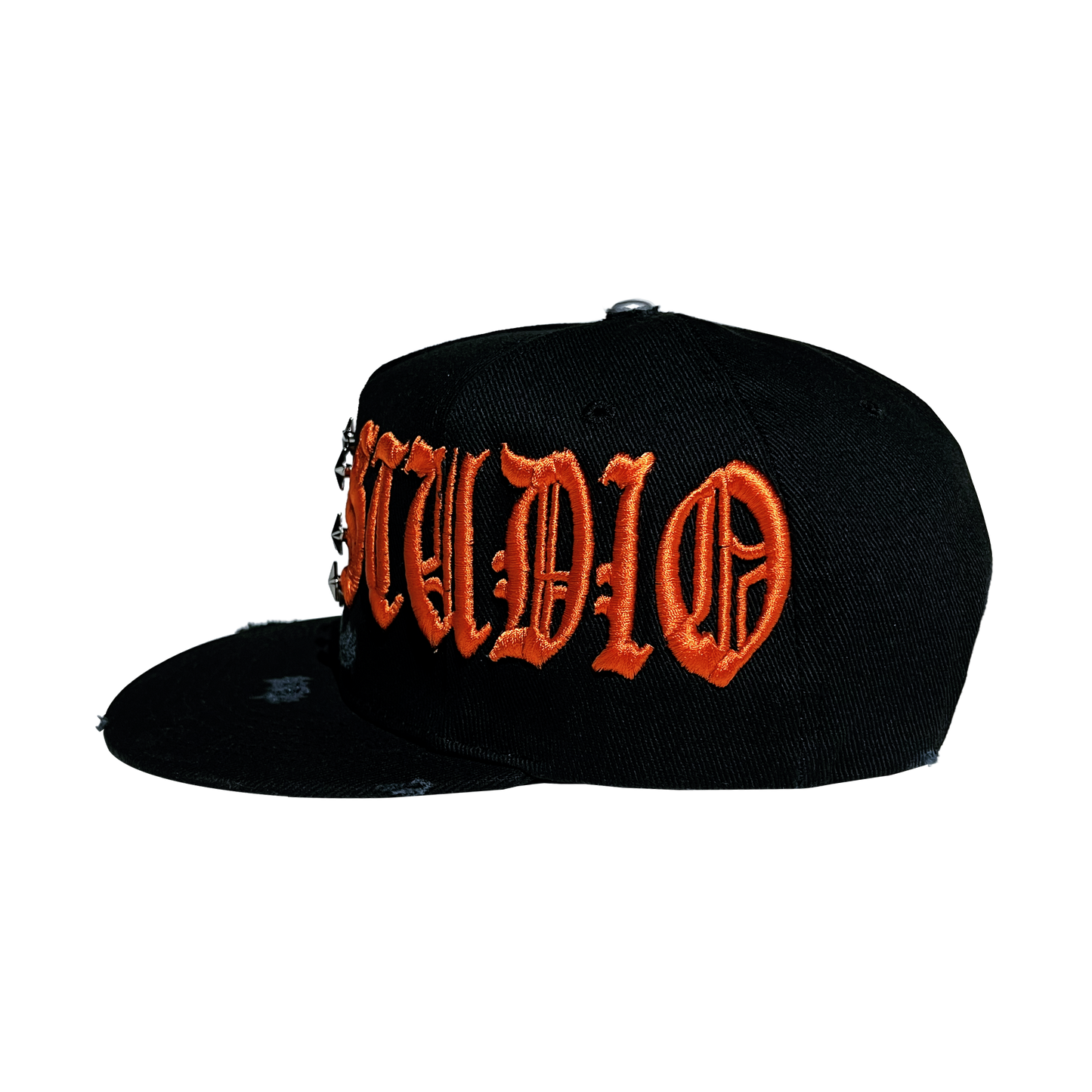 .stars_snapback