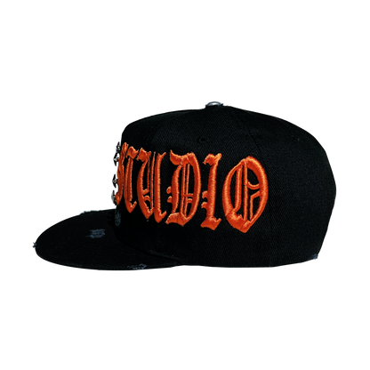 .stars_snapback